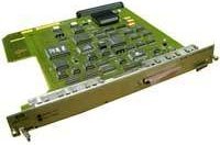 28696-60001 HP 16 Bit Differential SC SI Adapter