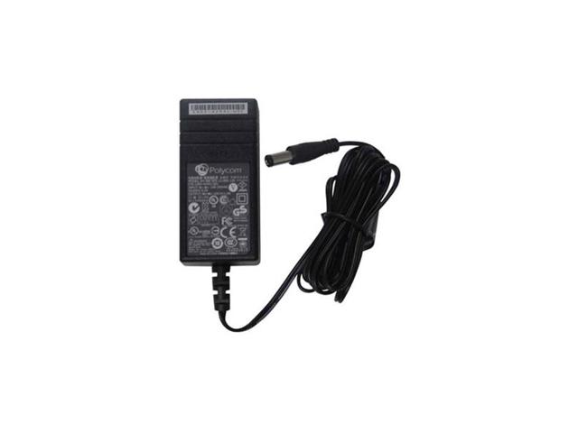 POLYCOM 2200-16020-001 SOUNSTATION 2 FUENTE DE PODER