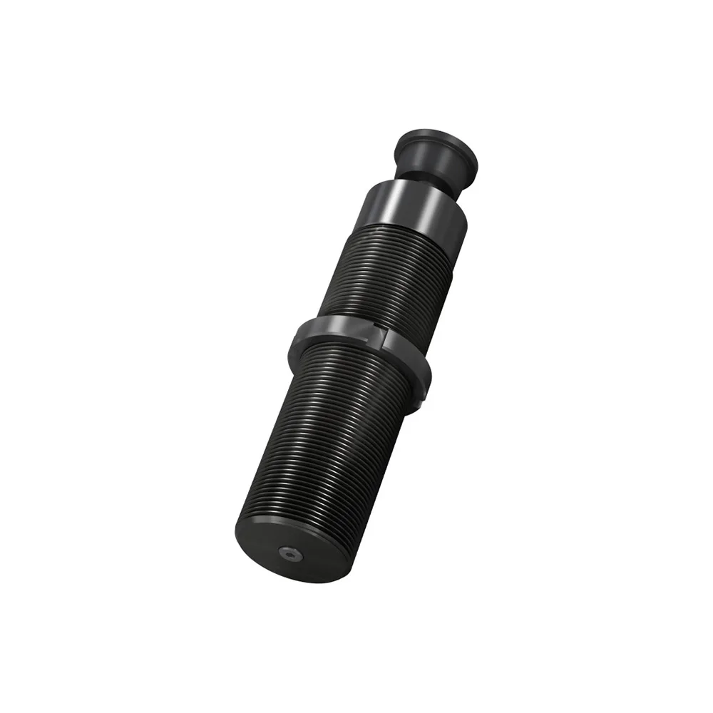 ACE Miniature Shock Absorbers adjustable (MA225EUM)