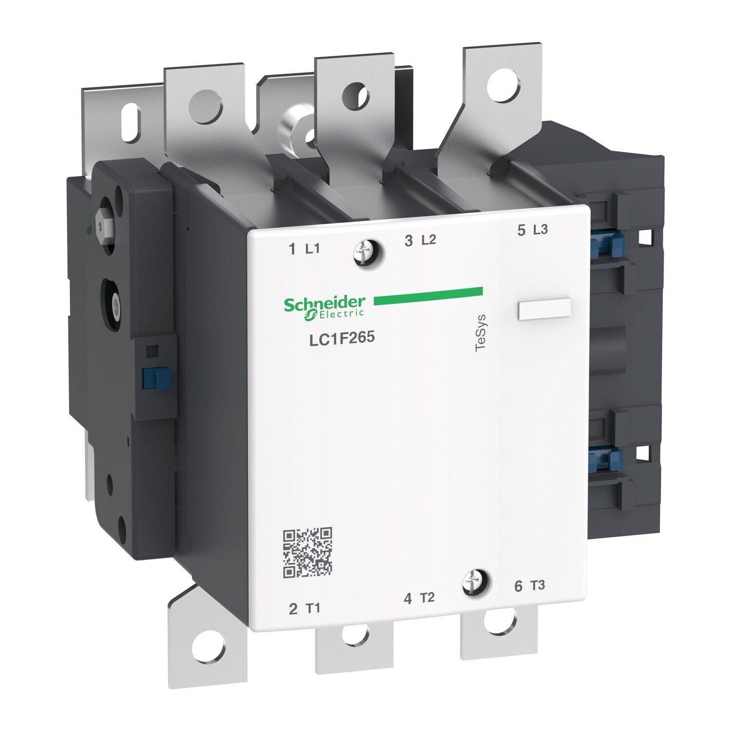 SCHNEIDER ELECTRIC LC1F265P7