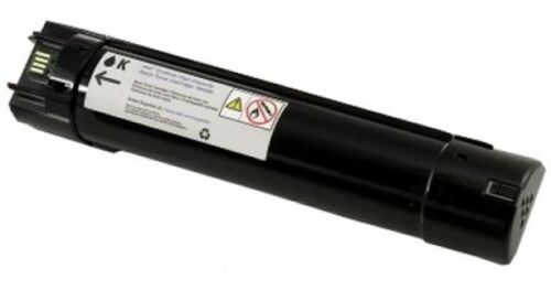 Dell U157N Black Toner 9000 Yield 330-5851 for 5130cdn