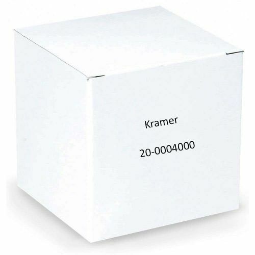 KRAMMER 20-0004000