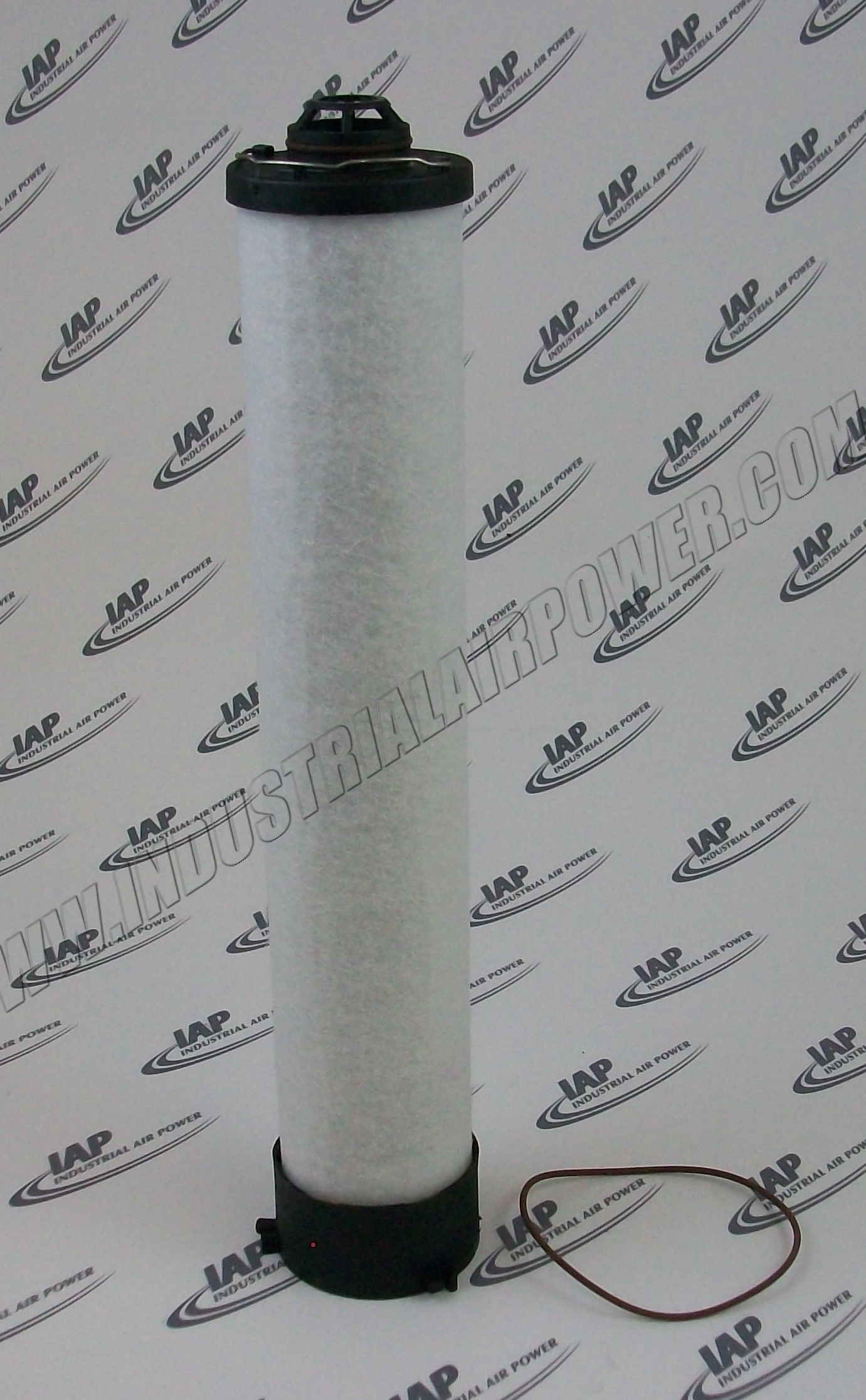 SULLAIR ELEMENTO FILTRO MODELO 2250193-570