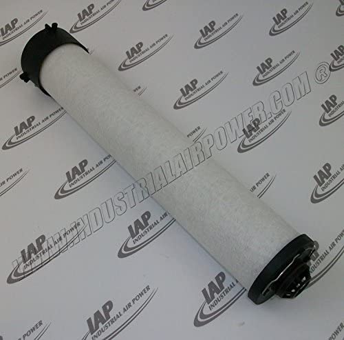 SULLAIR FILTRO MODELO 2250193-592