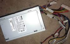 Fuente de alimentacion TC32 320W para DELL L250NS-00 D250ND-00 CYY97 3MV8H PS-5251-08D