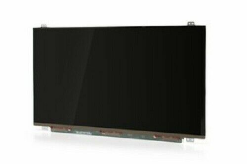Panel de pantalla LCD Acer Aspire N17C4 HD 1366x768 pantalla 15,6 pulgadas