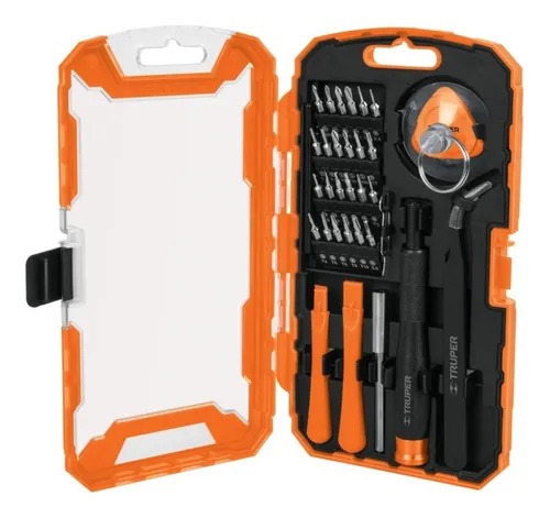 Desarmador Pentalobe Apple Watch iPad Pro 12.9 Profesional.