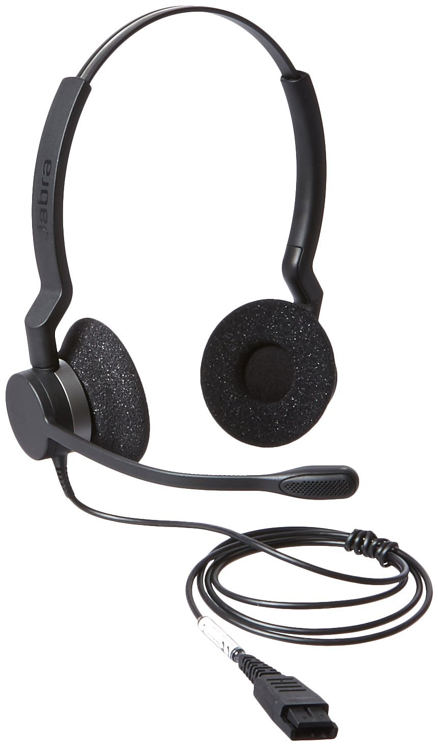 GN NETCOM 2309-820-105 JABRA BIZ 2300 LANDLINE TELEPHONE ACCESSORY