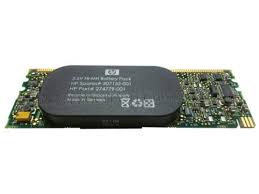 HP 309522-001 6400 RAID CONTROLLER 256MB CACHE UPGRADE 273913-B21