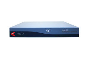 Sangoma Vega 50 ( Vega50)