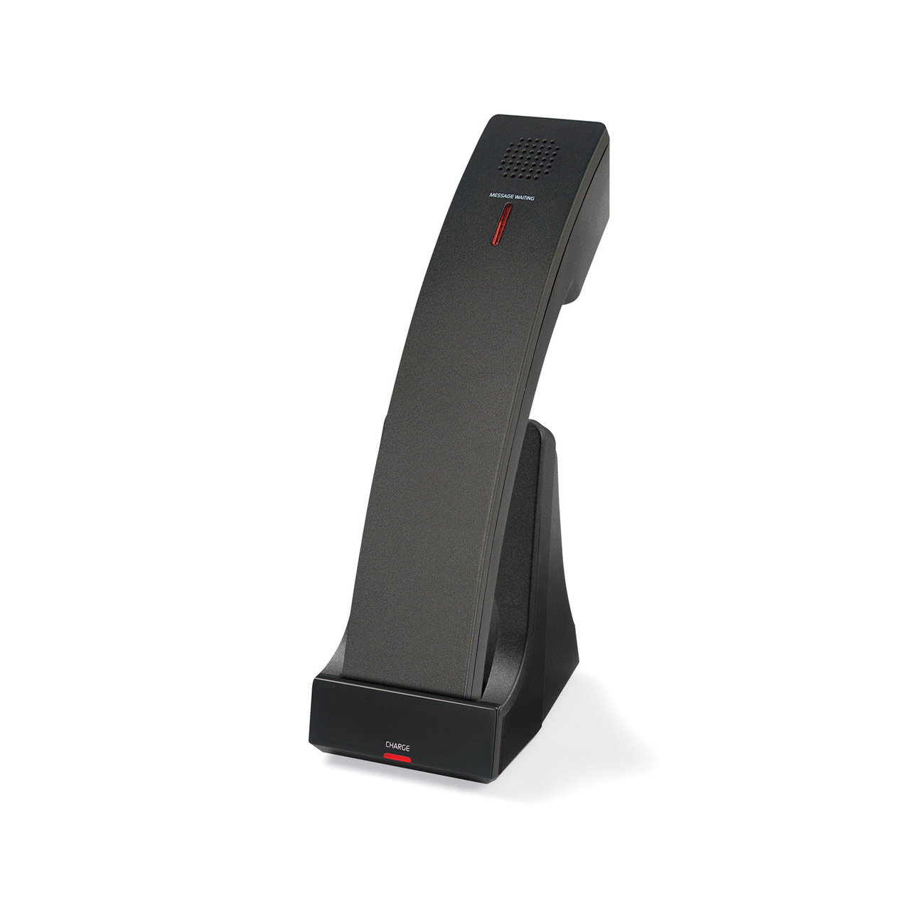 CTM-A242SDU 2 Line Analog Cordless with USB Accessory Handset Requires CTM-A2421 Base to Operate.