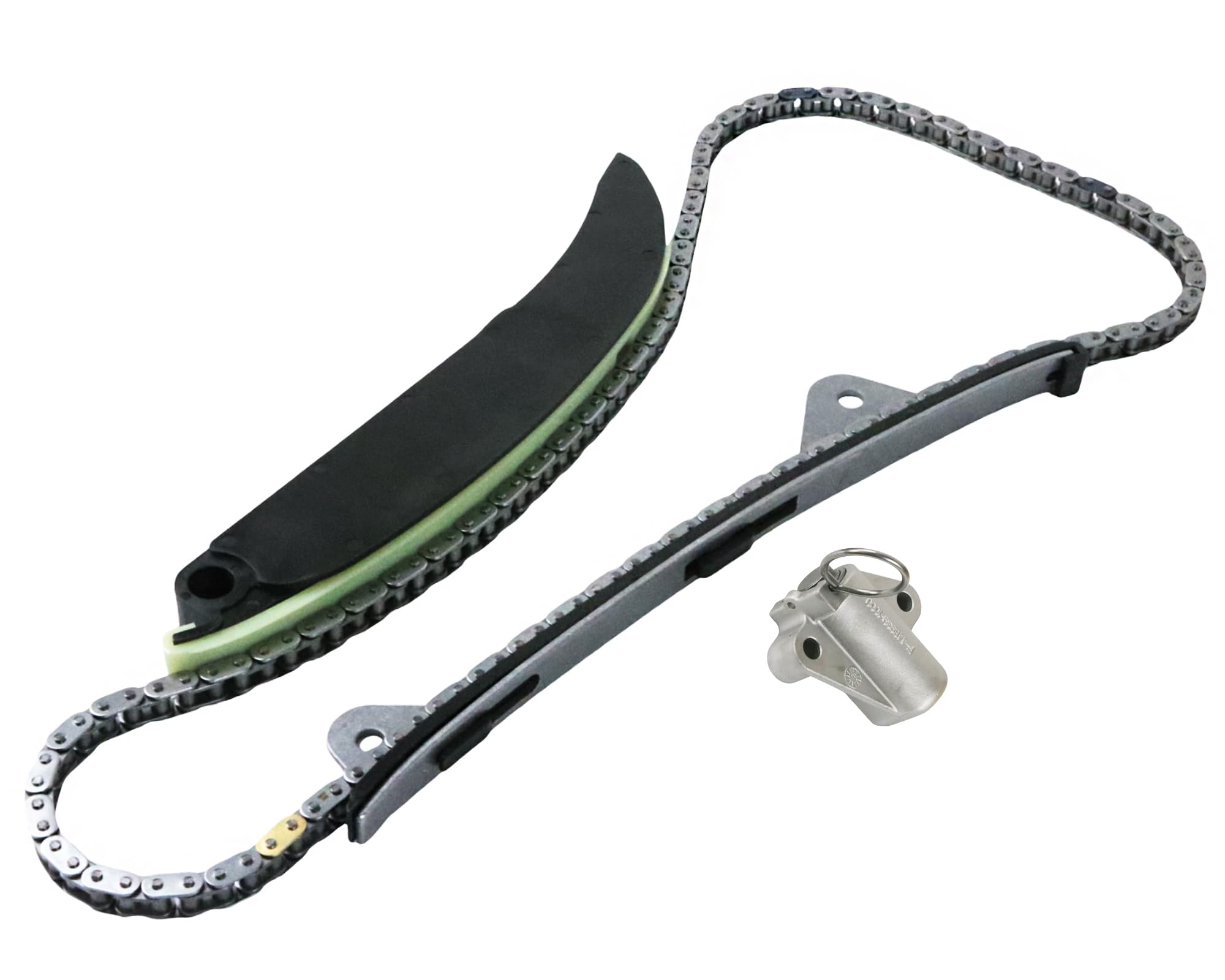 KIT DE CADENA DE TIEMPO HYUNDAI ELANTRA 2014 2.0L | 243212E200 | HYUNDAI