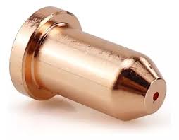 Punta Miller Electric 249928 40 amp paquete de 3