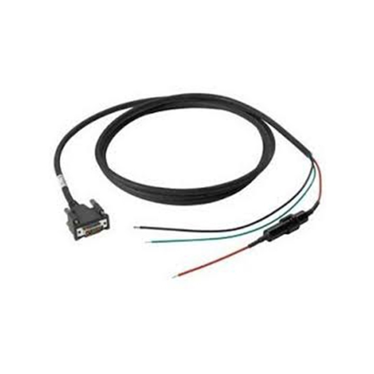 25-159551-01 - ZEBRA VC70 CABLE