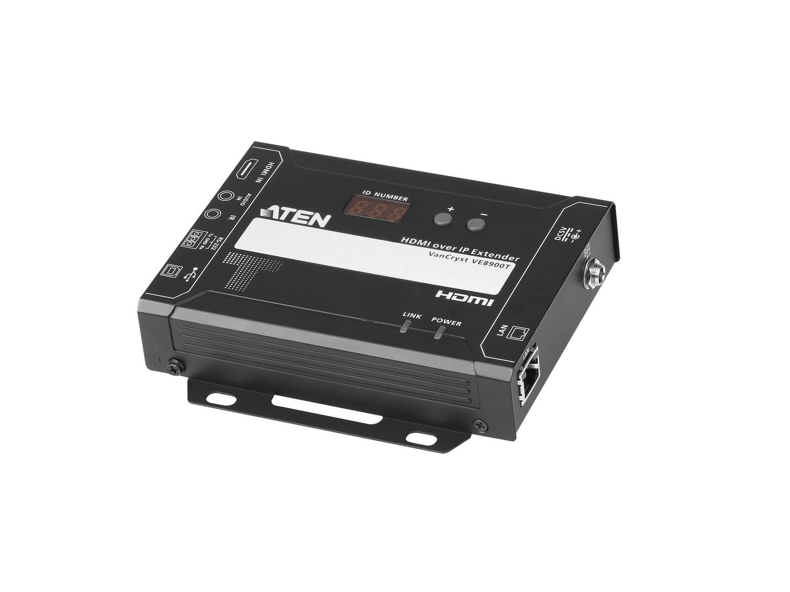 Aten VE8900T HDMI over IP Transmitter