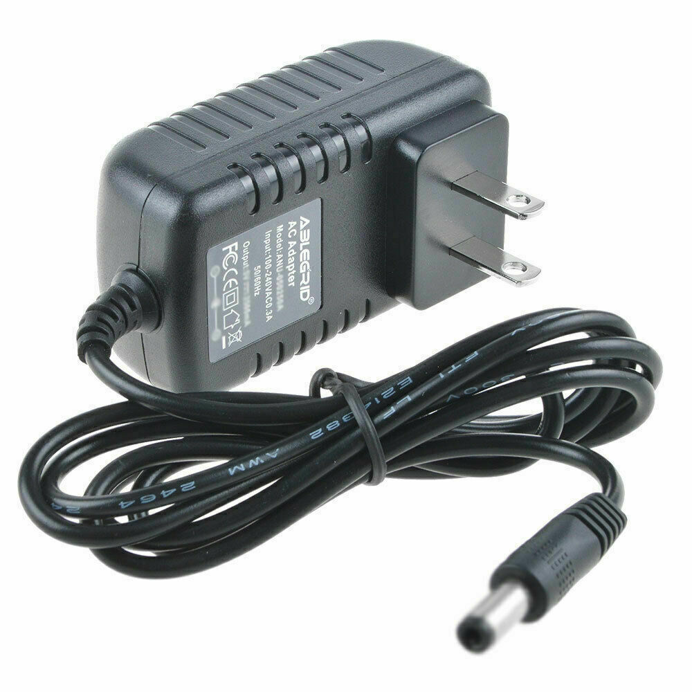 AC Adapter for Avaya 1608-I 1608-1 IP Telephone Phone 700458532 Power Supply PSU