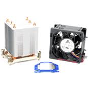 HPE DL360 GEN9 Intel Xeon E5-2630V3 2.4G 8 C 20 MB 85 W CPU Kit