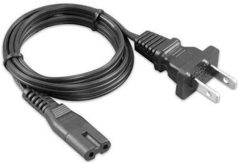 READYWIRED CABLE DE ALIMENTACIÓN PARA FUJITSU PA63113-2001 PA63086-2001 PA63068-2001 PA63113-2001-15