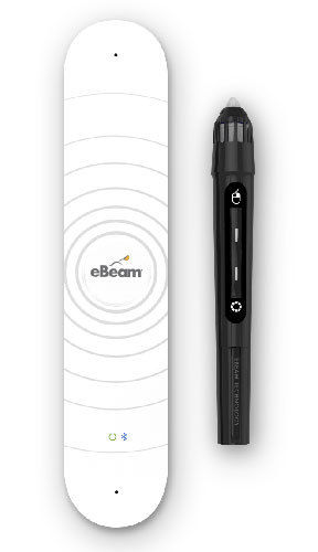 eBeam M310AP0000001 Edge Plus Wireless  Projection Interactive