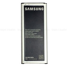 SAMSUNG GALAXY NOTE 4 BATERIA BN910BBE SM.N910 N910A N910T