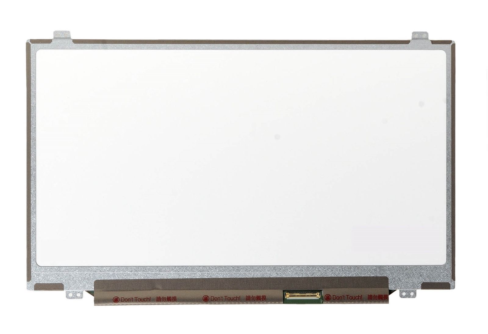 Dell LATITUDE 3440 6430U E6440 Series 14 LED LCD Screen Display Panel HD