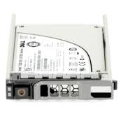 00PX30 Dell 1.92-TB 12G 2.5 SAS MU SSD w/G176J