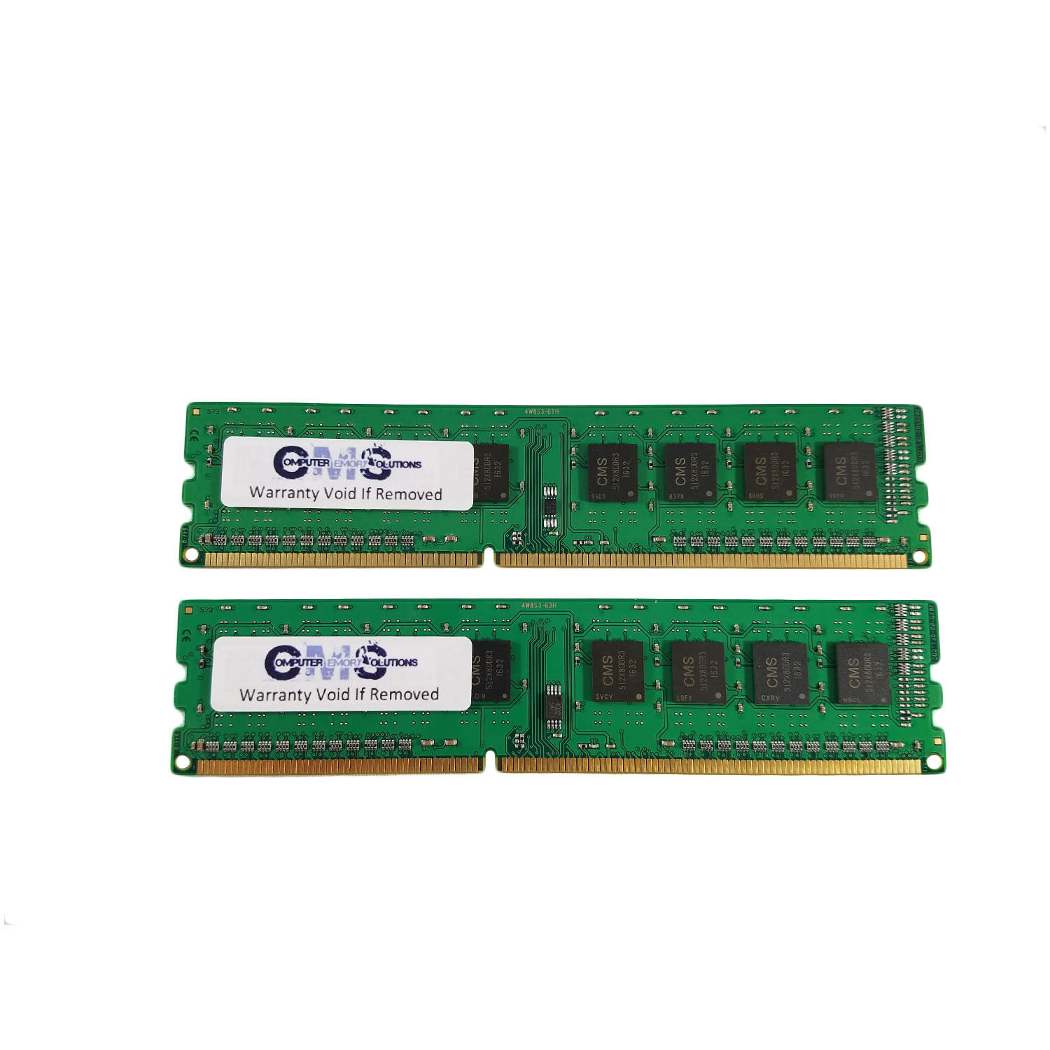 8GB (2x4GB Memory RAM 4 HP Workstation Z230 Tower/SFF Desktop Processor A74