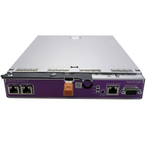 Dell VYN8H EqualLogic Type 12 Controller PS4100 (Refurbished )