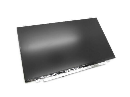 HP EliteBook 745 G2 14 pulgadas Slim WXGA HD EDP LED LCD Display