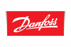 MANIPULADOR 1-0-1 APEM PARA TRANSMISOR IKONTROL REF. DANFOSS IKUSI 2800124