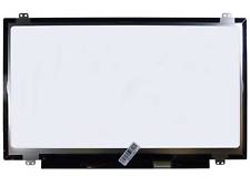 14 HD Matte Screen for Lenovo ThinkPad L450 20DS000TUS 20DS000UUS 20DS000VUS