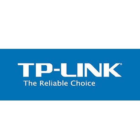 NP  TP-LINK EAP330 AC1900 Wireless Dual Band Gigabit Ceiling Mount Access Point, Broadcom, 600Mbps at 2.4GHz +1300Mbps at 5GHz, 802.11a/b/g/n/ac, Beamforming, 2 Gigabit LAN, 802.3at PoE Supported, Cen