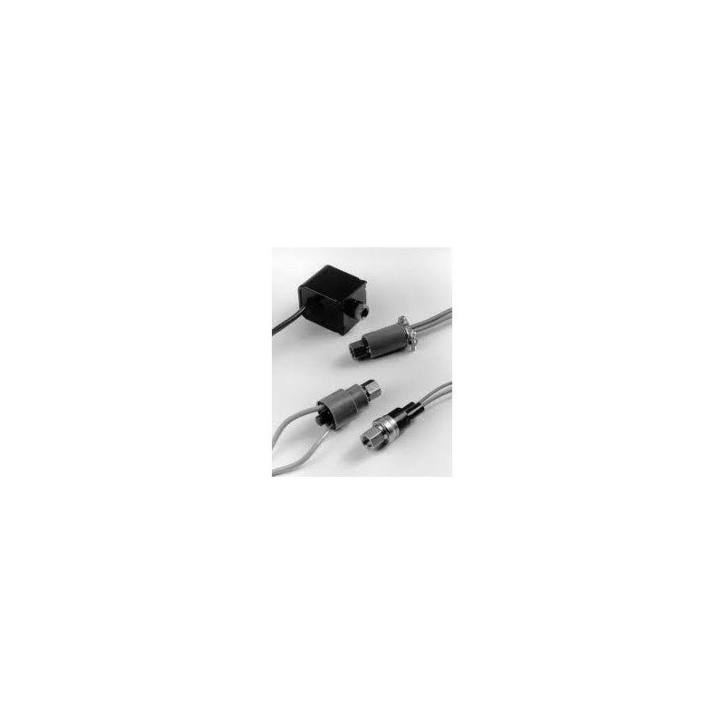 OMRON 3G3MX2-A4015-V2/3G3MX2A4015V2 INVERSOR TRIFÁSICO 400V