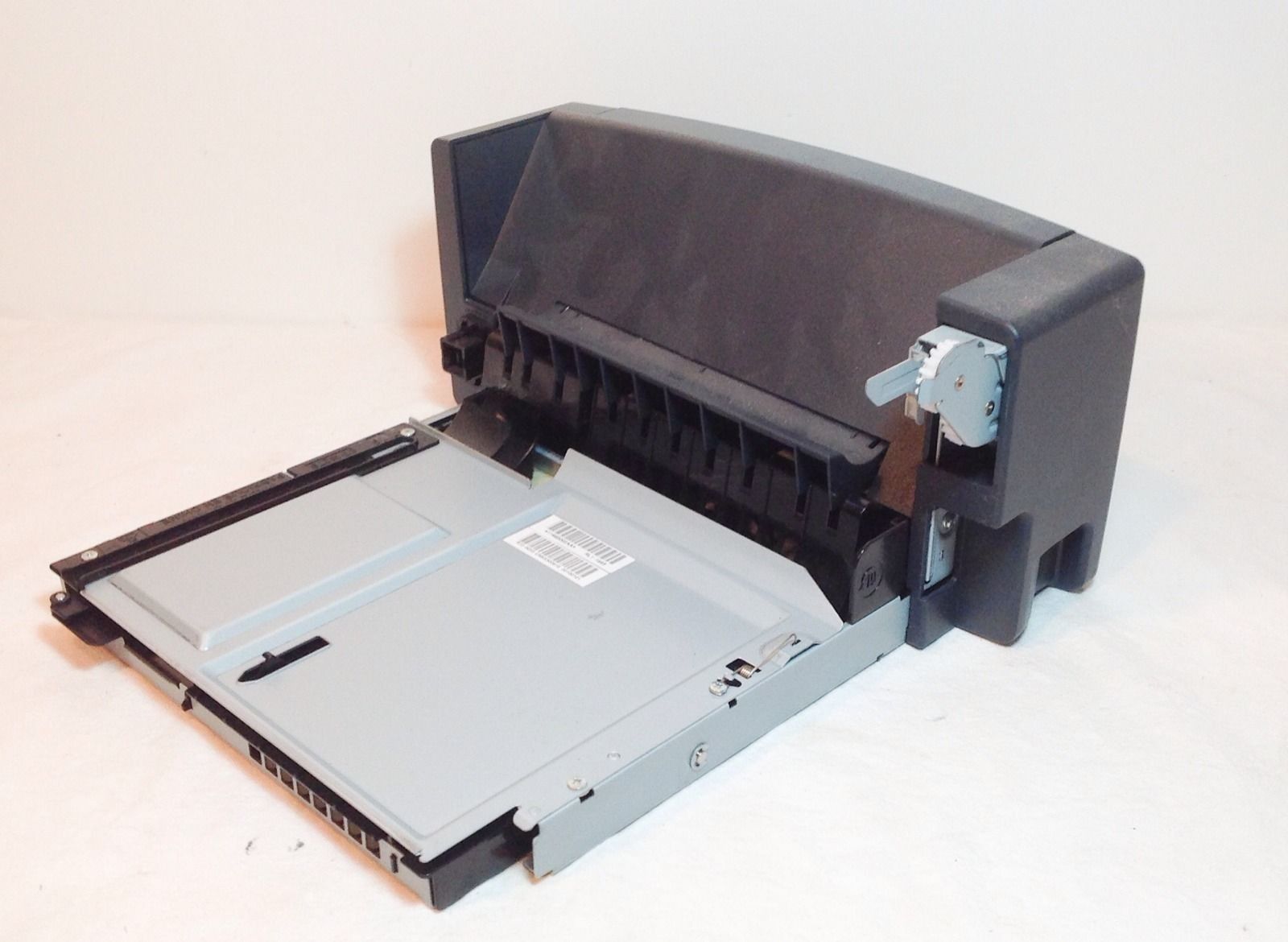 HP Laserjet P4014/P4515/P4015x Duplexer / Laser Printer Duplex unit R73-5055
