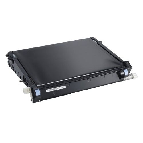 Dell Maintenance Kit for C3760n/ C3760dn/ C3765dnf Color Laser Printers
