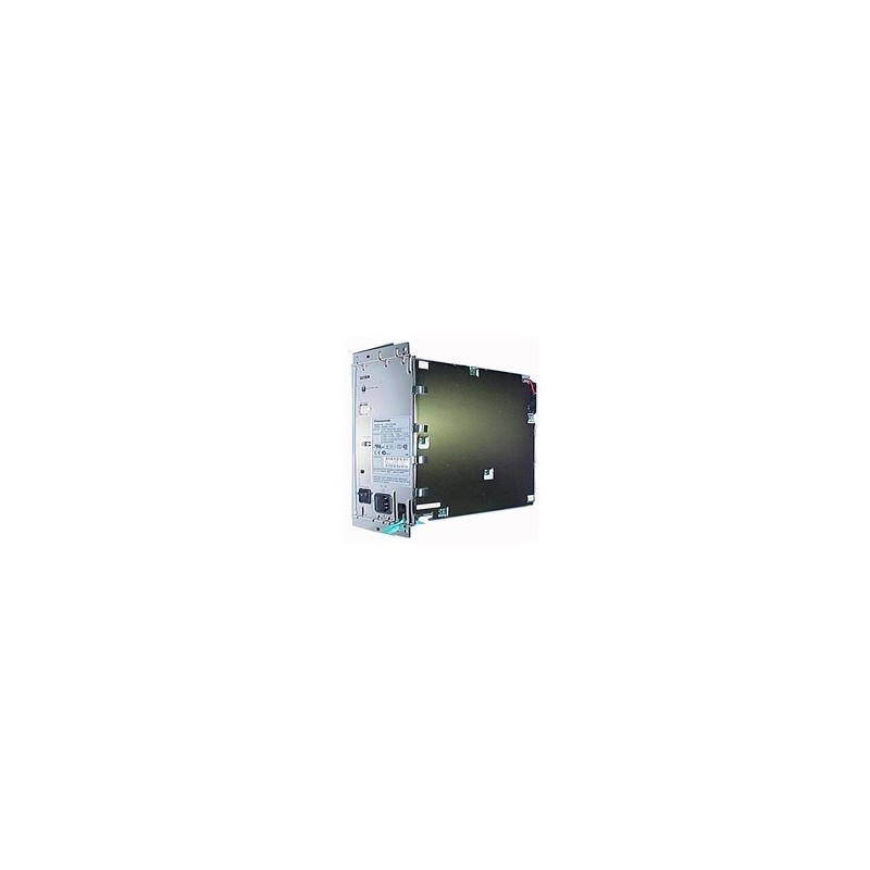 PANASONIC KX-TDA0103XJ FUENTE DE ENERGIA