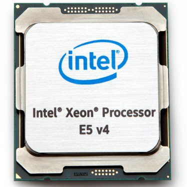DELL 2C78T Intel Xeon E5-2630v4 10-core 2.2ghz 25mb L3 Cache 8gt/s Qpi Speed Socket Fclga2011-3 85w 14nm