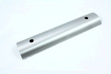 HINGE BAR (STANDARD SIZE)