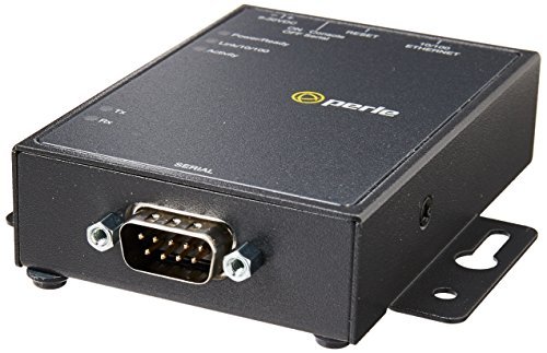 2H08681 - Perle IOLAN DS1 Device Serfver