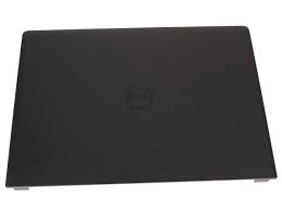 Dell Latitude 3560 15.6" LCD Back Cover 2V987 46M.059CS HUA01