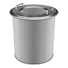 Miller 300540 Self-cleaning Replacement Filter For Filtair Mwx-s