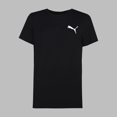 PLAYERA PUMA ACTIVE JOVEN