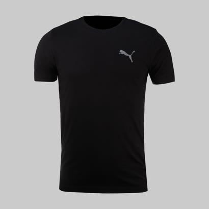 PUMA TRAIN COTTON HOMBRE