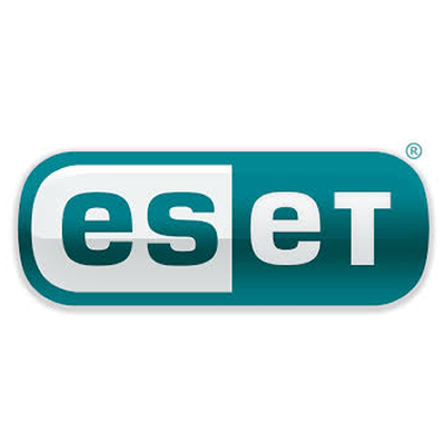 ESET NOD32 ANTIVIRUS 3 LIC V13 V2020 (ANT320)