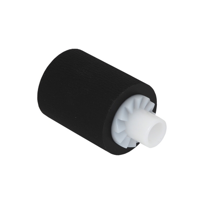 Kyocera Mita 302F906240 (2F906240) Pickup Roller