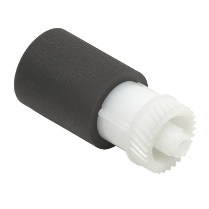 Rodillo de camioneta Kyocera 302HN06080 genuino-