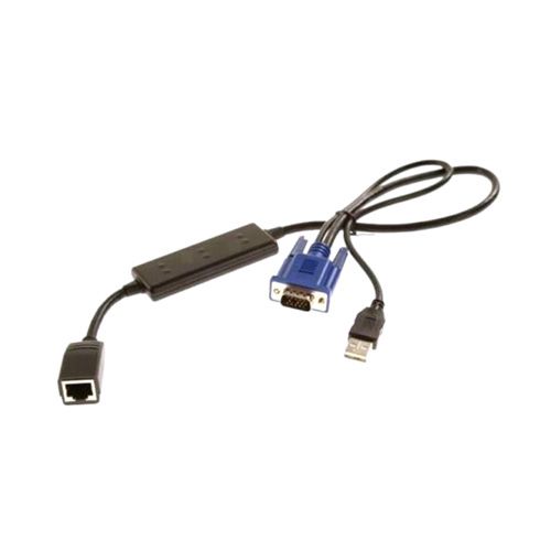 Dell USB Server Interface Pod, 310-5680