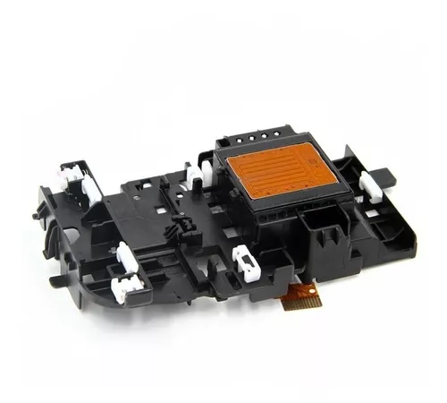Cabezal Brother Dcp T310 T510 J480 J485 J460