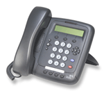 3Com NBX 3101SP Basic Speaker Phone (3C10401SPKRA) USADO