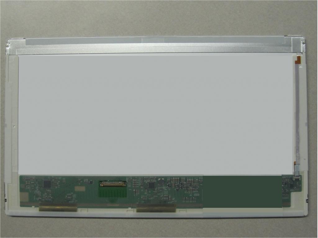 DISPLAY LCD 14" PARA IBM LENOVO G465 G470 G475 G485 LED DISPLAY 1366X768
